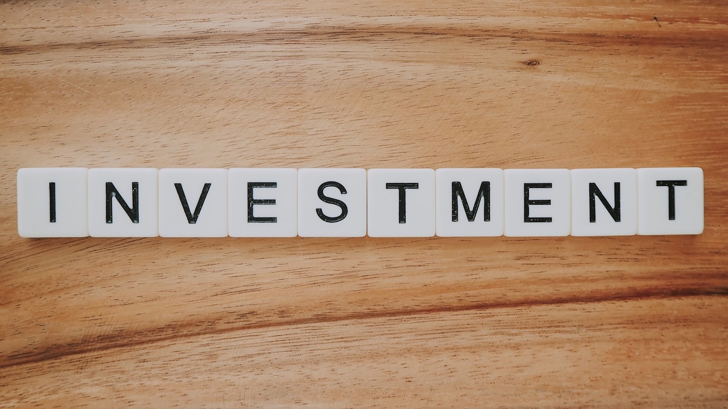 Effective Income Growth Techniques for Beginners