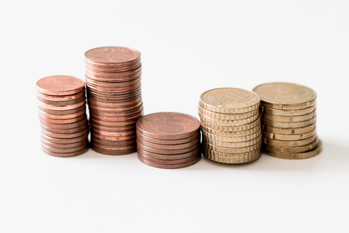 Maximizing Your Financial Growth Potential